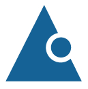 Logo Forum Assessment e.V.